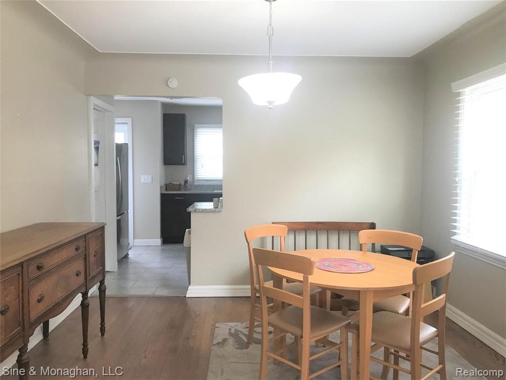 822-824 Neff Road Grosse Pointe, MI 48230 - Photo 13 of 31