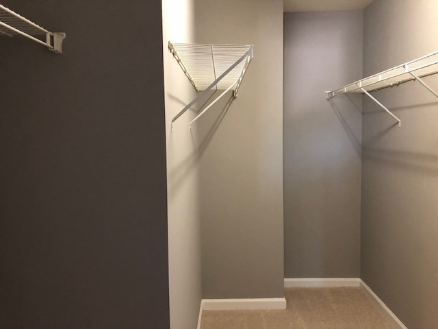 3817 Watkins Ridge Court Raleigh, NC 27616 - Photo 12 of 21 Photo 12