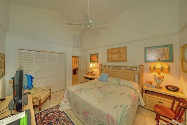 $705,000 | 5220 Southeast Burning Tree Circle, Stuart, FL 34997