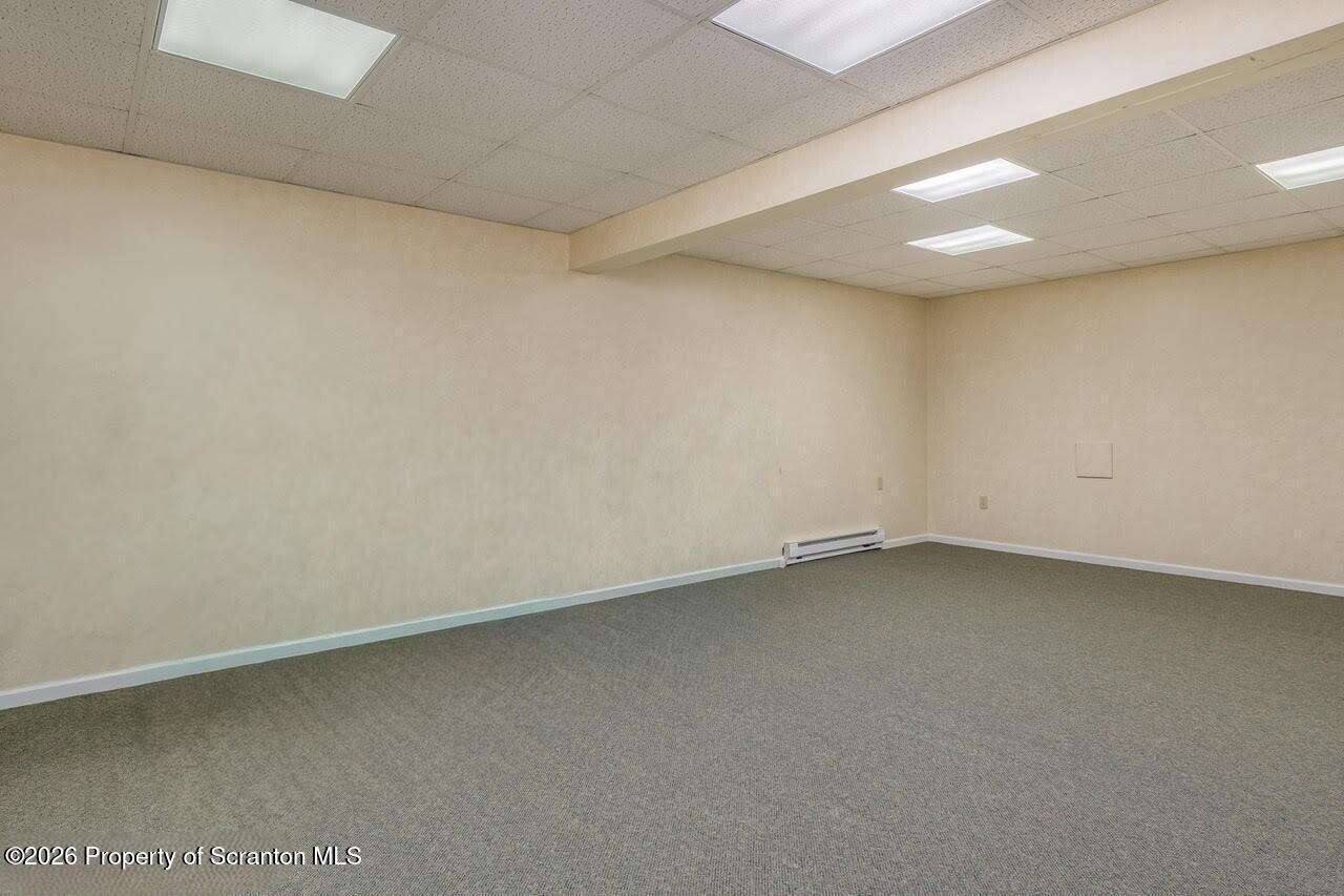 11 Rice Drive Dallas, PA 18612 - Photo 64 of 82 64