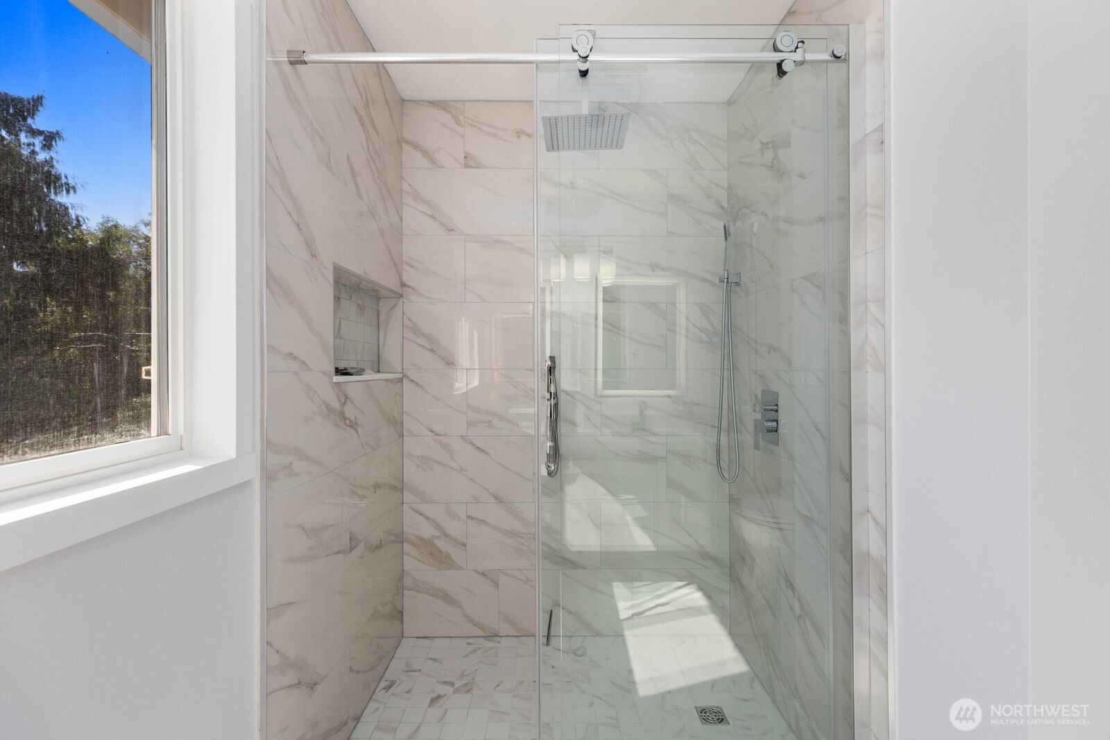 20133 7th Avenue Southeast Bothell, WA 98012 - Photo 27 of 38 Gallery Image 27