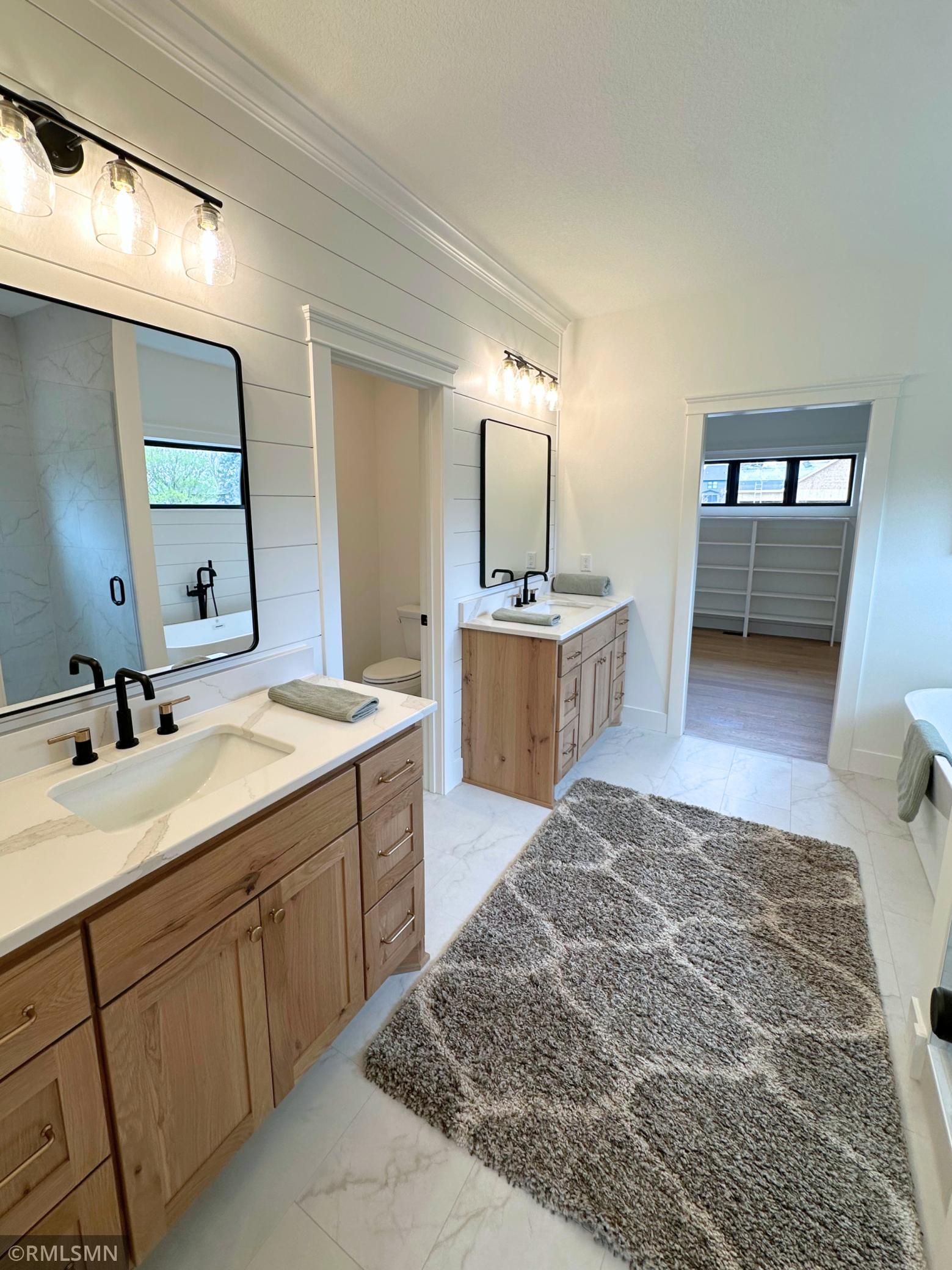 18025 100th Place North Maple Grove, MN 55311 - Photo 37 of 71