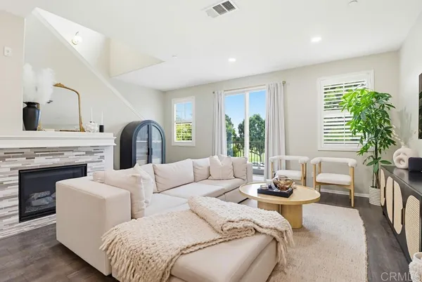 $750,000 | 1876 Champange Court, Unit 6, Chula Vista, CA 91913