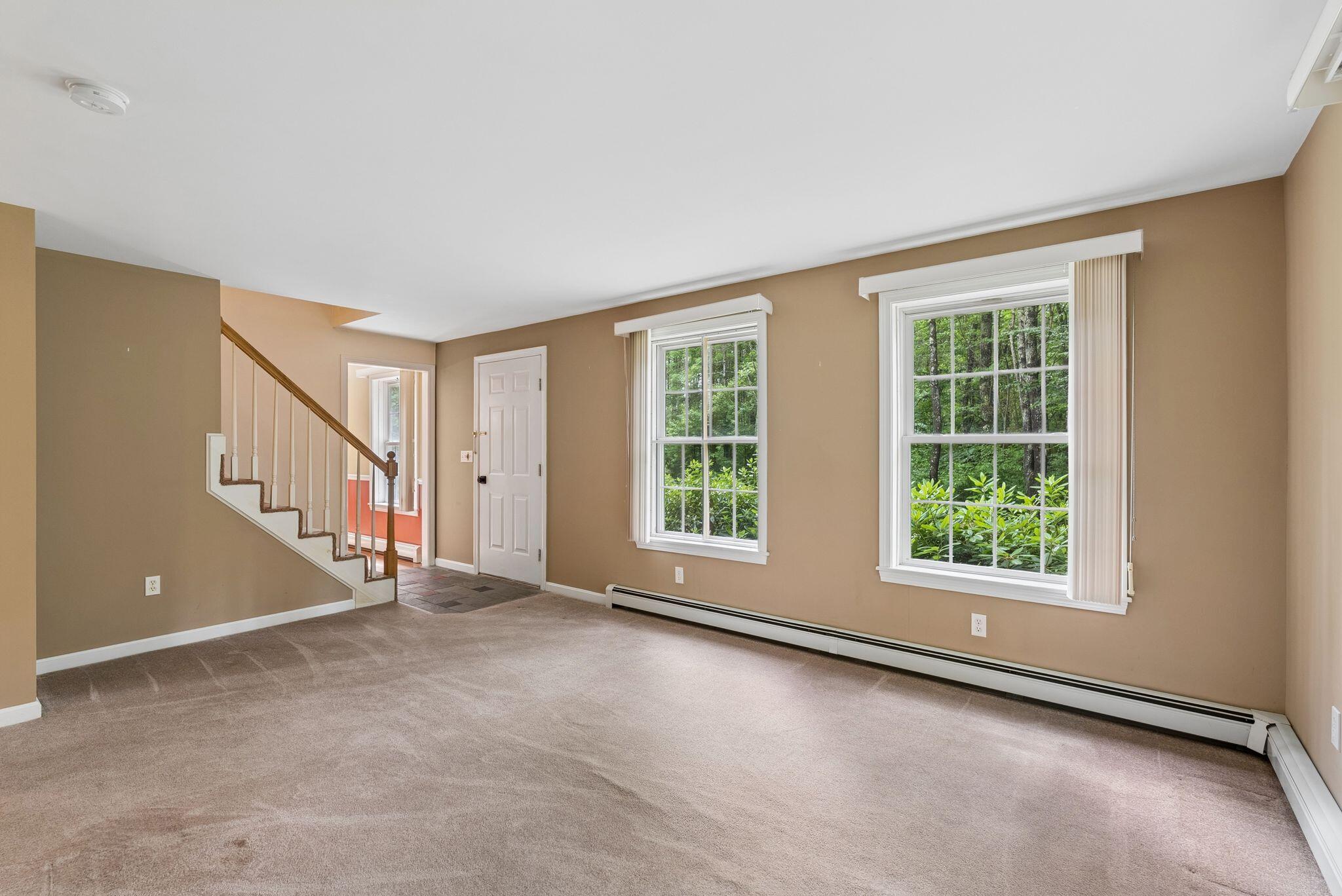 31 Brand Road Windham, ME 04062 - Photo 43 of 62 46_DSC01992