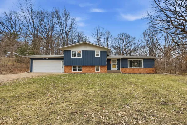 $569,900 | 6777 Lamar Avenue South, Cottage Grove, MN 55016