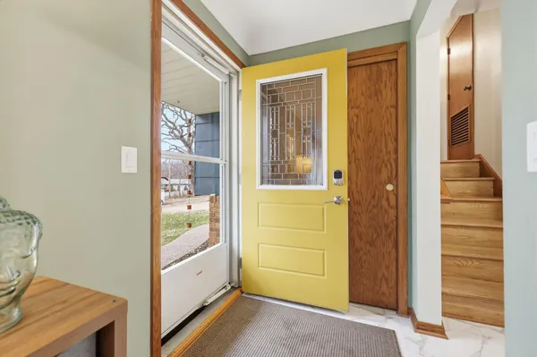 $569,900 | 6777 Lamar Avenue South, Cottage Grove, MN 55016