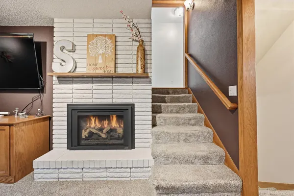 $569,900 | 6777 Lamar Avenue South, Cottage Grove, MN 55016