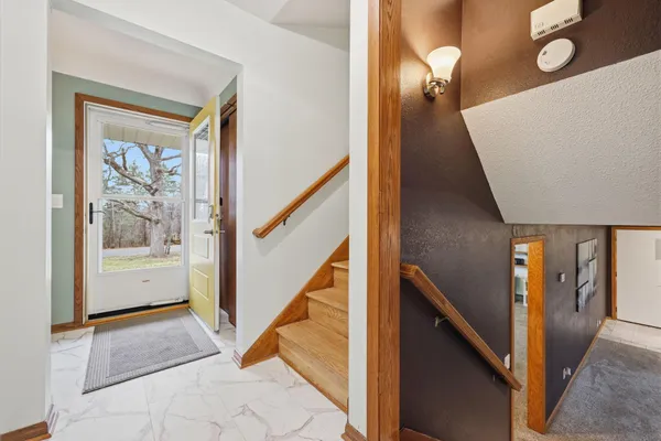 $569,900 | 6777 Lamar Avenue South, Cottage Grove, MN 55016