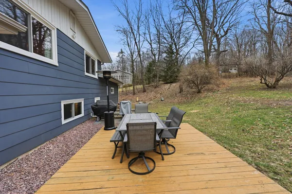 $569,900 | 6777 Lamar Avenue South, Cottage Grove, MN 55016
