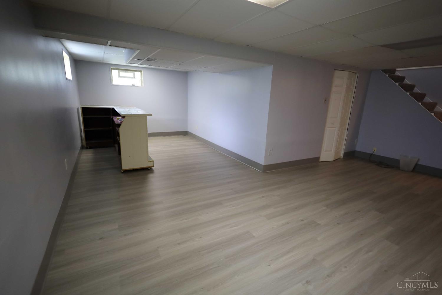 12024 Mill Road Cincinnati, OH 45240 - Photo 23 of 27 Gallery Image 23