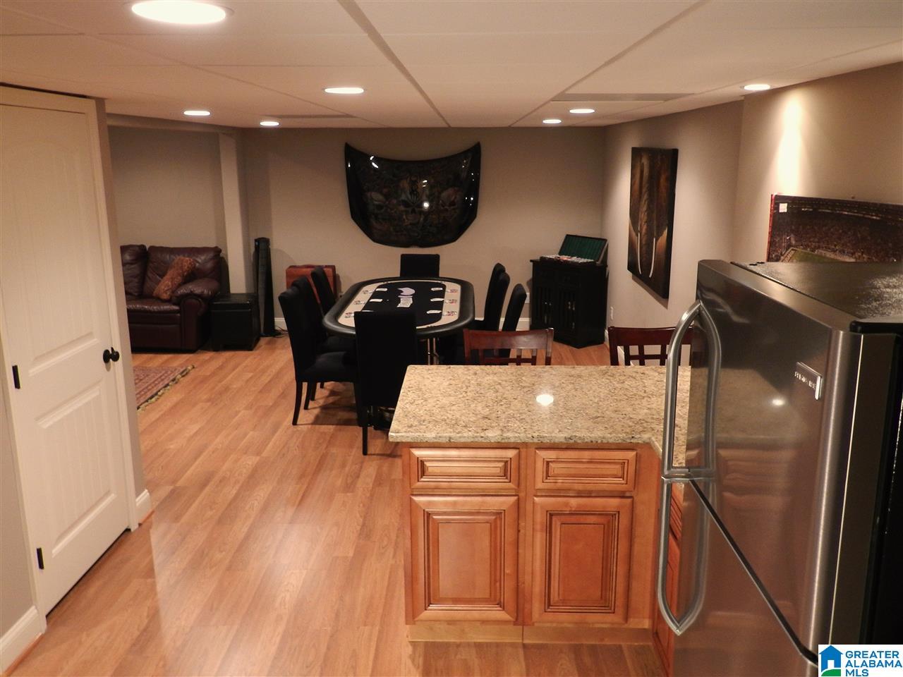1060 Grande View Pass Alabaster, AL 35114 - Photo 43 of 50