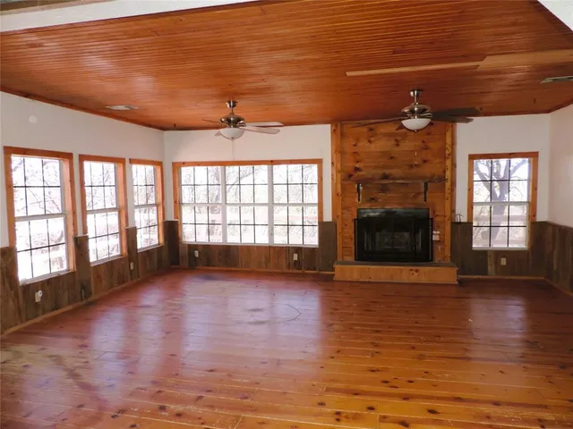 $299,000 | 550 Chaparral Drive, Brownwood, TX 76801