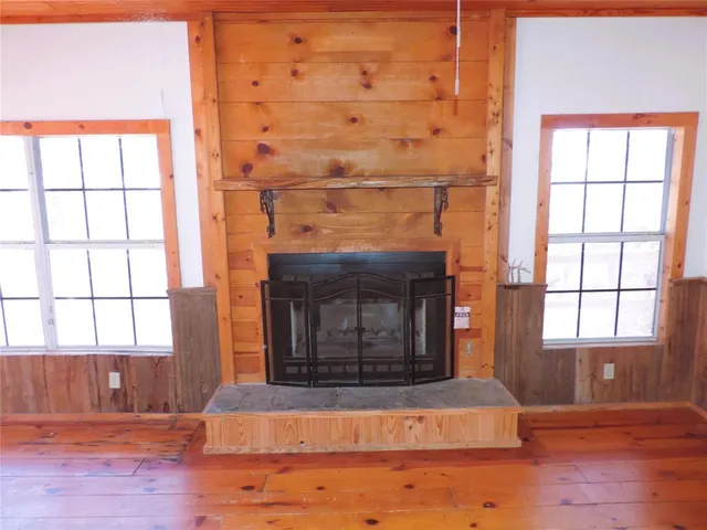 $299,000 | 550 Chaparral Drive, Brownwood, TX 76801