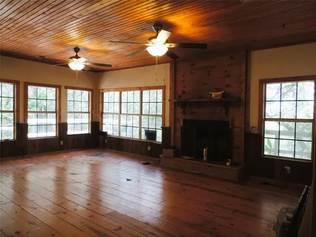 $299,000 | 550 Chaparral Drive, Brownwood, TX 76801