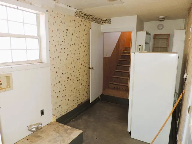 $299,000 | 550 Chaparral Drive, Brownwood, TX 76801