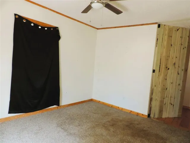 $299,000 | 550 Chaparral Drive, Brownwood, TX 76801