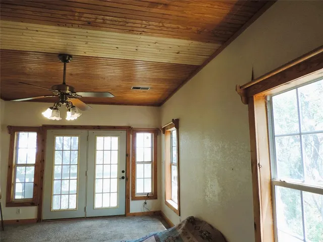 $299,000 | 550 Chaparral Drive, Brownwood, TX 76801