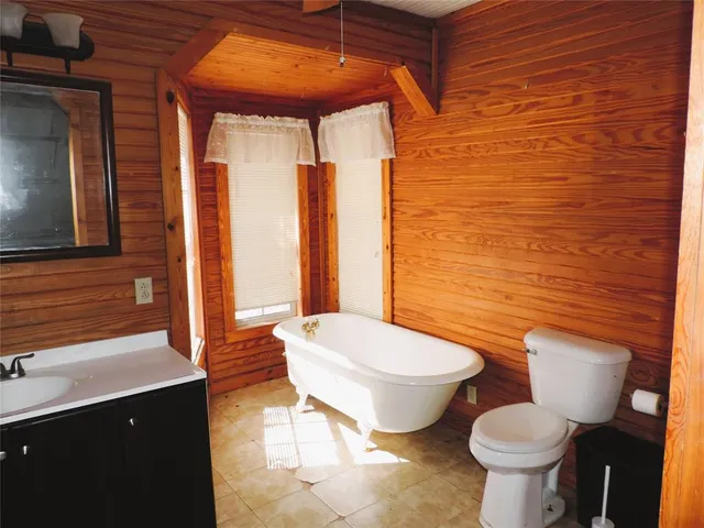 $299,000 | 550 Chaparral Drive, Brownwood, TX 76801