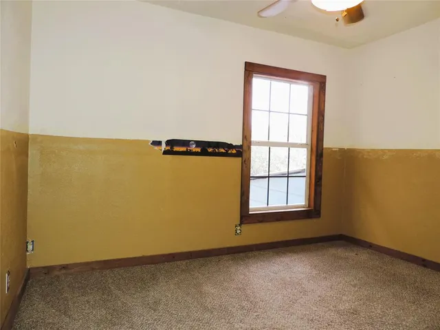 $299,000 | 550 Chaparral Drive, Brownwood, TX 76801