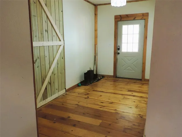 $299,000 | 550 Chaparral Drive, Brownwood, TX 76801