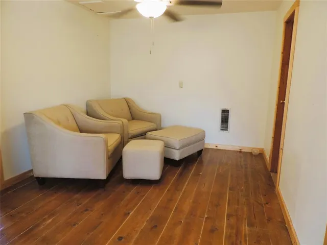 $299,000 | 550 Chaparral Drive, Brownwood, TX 76801