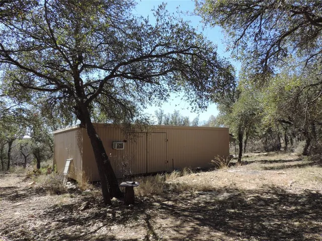 $299,000 | 550 Chaparral Drive, Brownwood, TX 76801