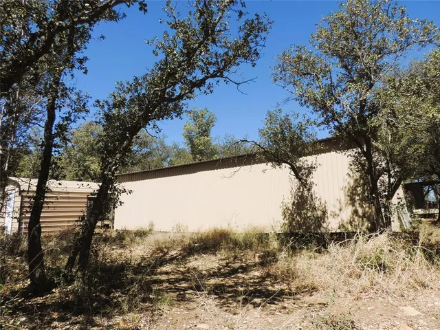 $299,000 | 550 Chaparral Drive, Brownwood, TX 76801