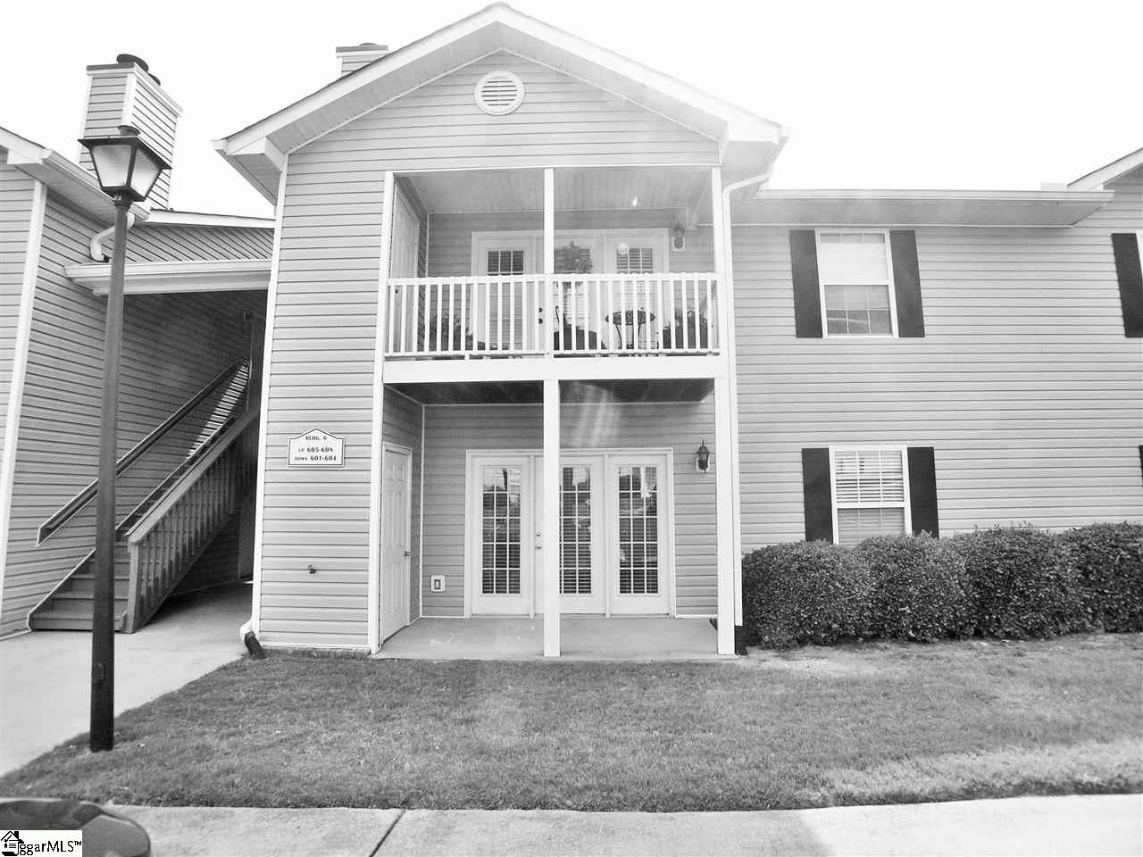 604 Pelham Square Way Greer, SC 29650 - Photo 1 of 10 Gallery Image 1