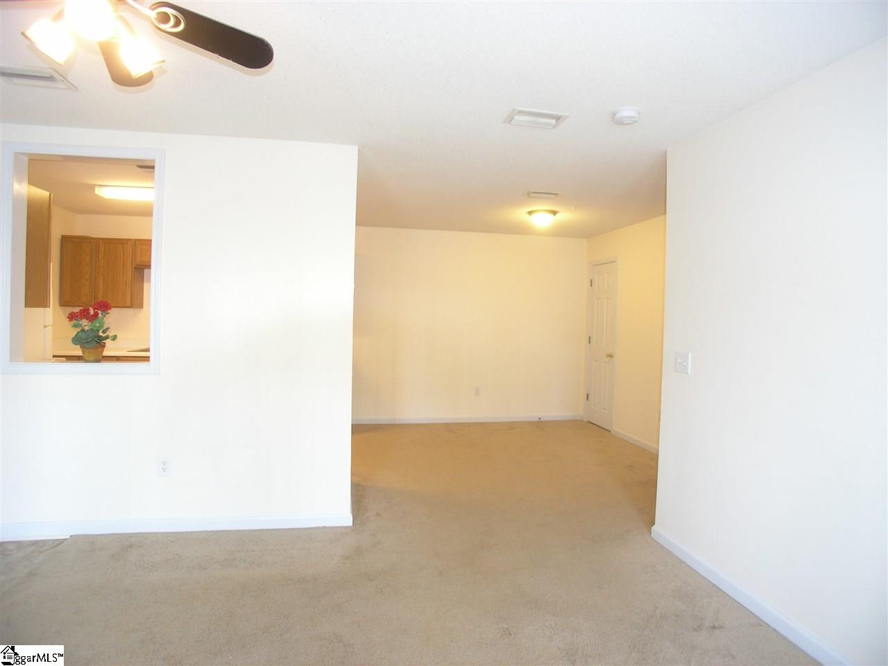 604 Pelham Square Way Greer, SC 29650 - Photo 3 of 10 Gallery Image 3