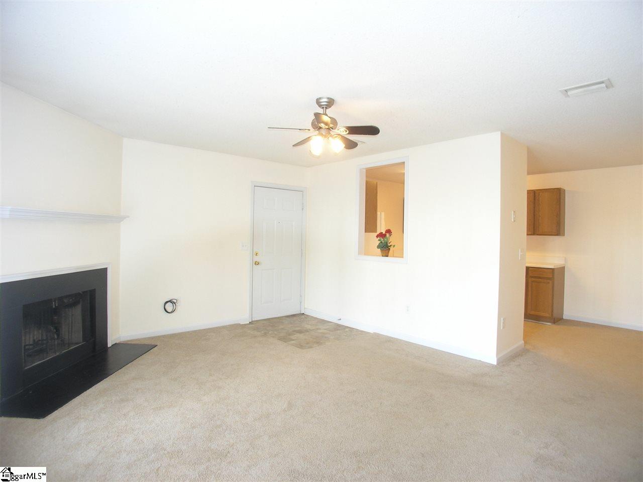 604 Pelham Square Way Greer, SC 29650 - Photo 4 of 10 Gallery Image 4