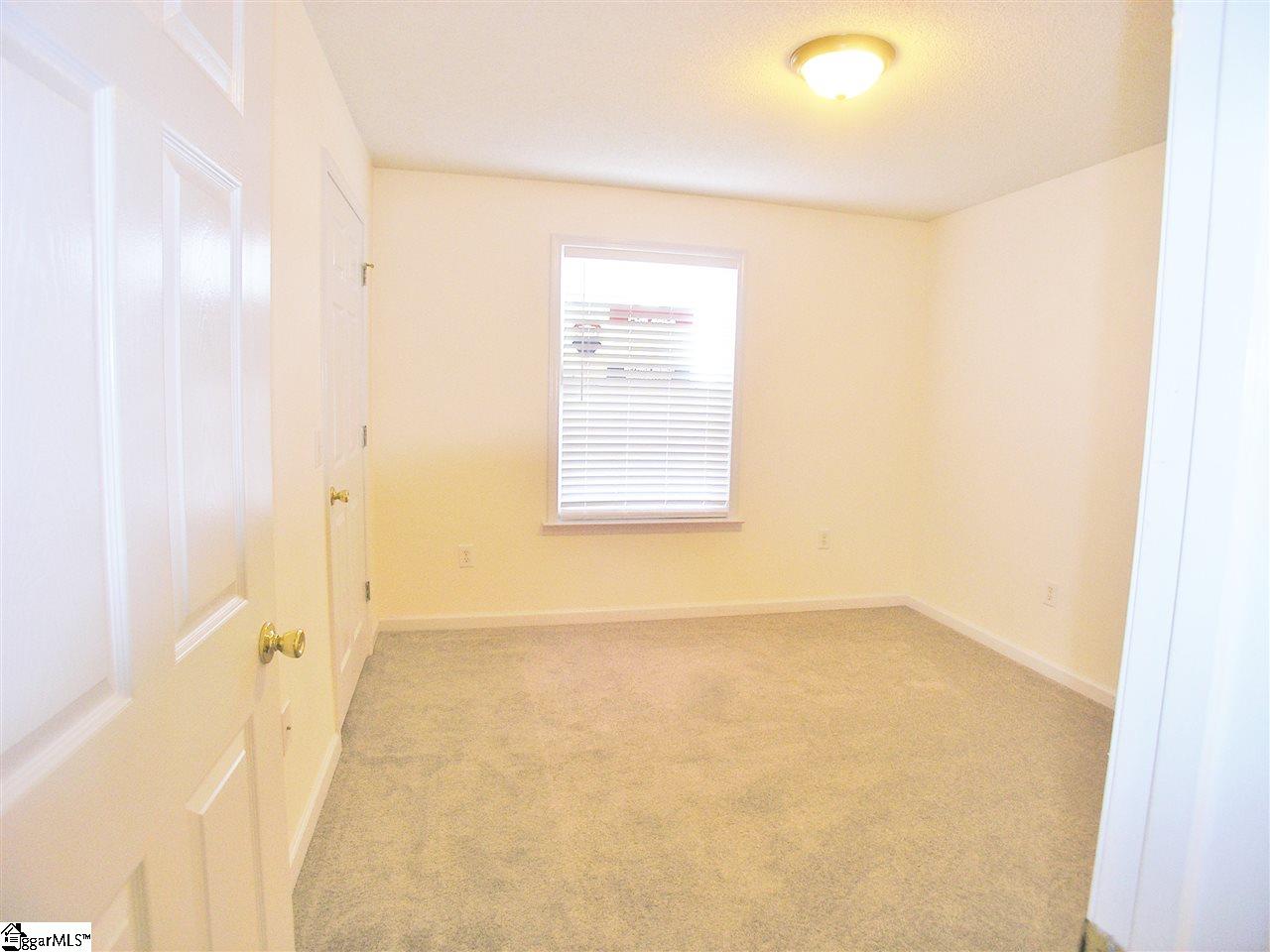 604 Pelham Square Way Greer, SC 29650 - Photo 6 of 10 Gallery Image 6