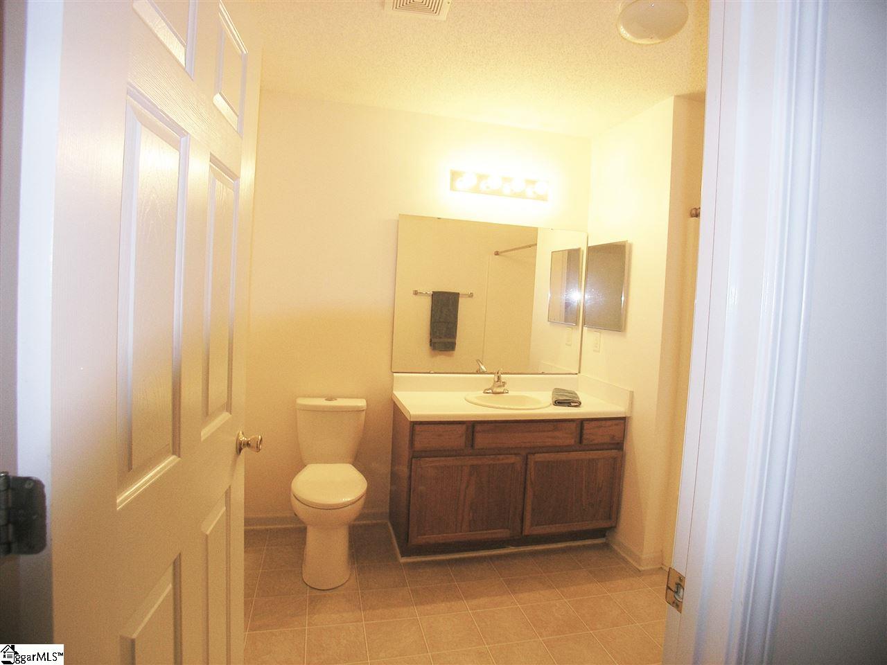 604 Pelham Square Way Greer, SC 29650 - Photo 7 of 10 Gallery Image 7