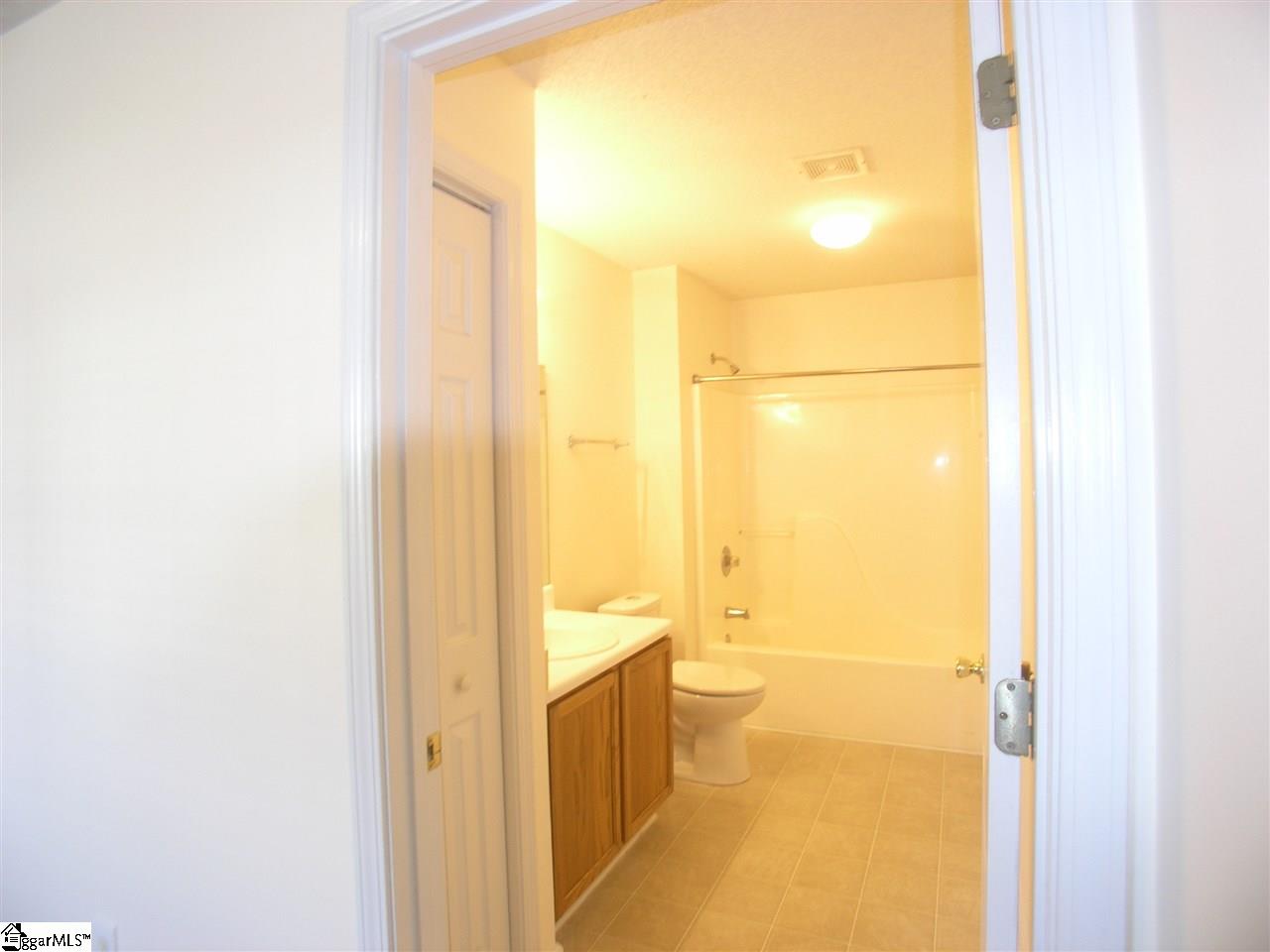 604 Pelham Square Way Greer, SC 29650 - Photo 9 of 10 Gallery Image 9