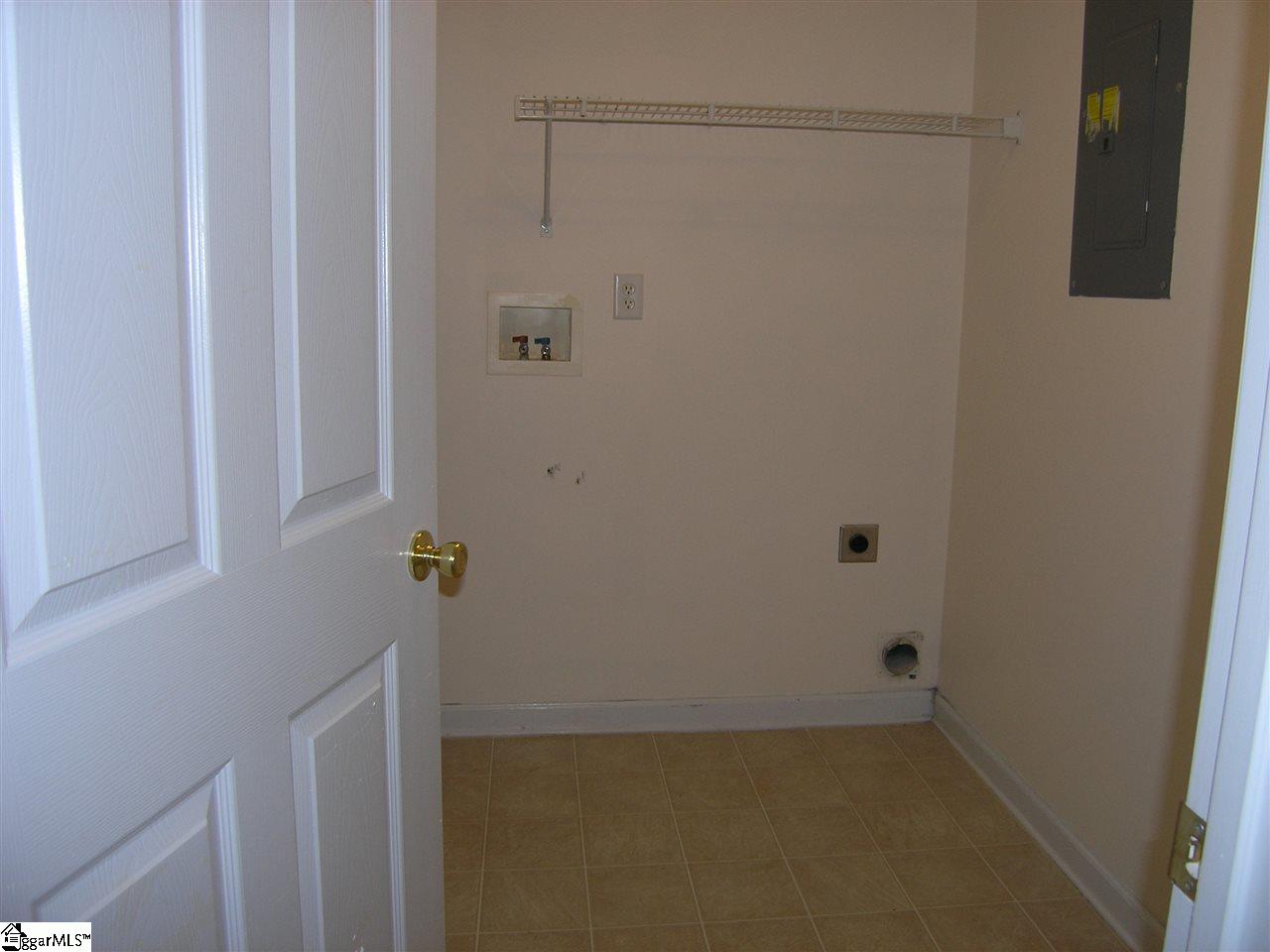 604 Pelham Square Way Greer, SC 29650 - Photo 10 of 10 Gallery Image 10