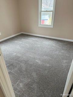 2896 James Road Auburn Hills, MI 48326 - Photo 12 of 22