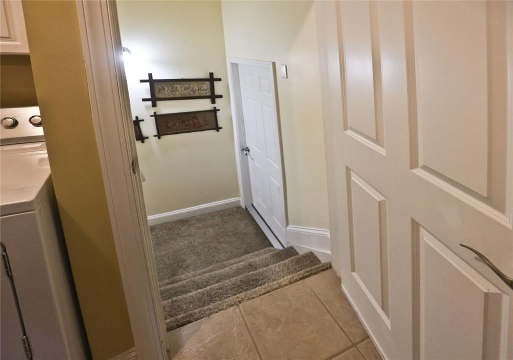 42 Crooked Branch Road Clayton, GA 30525 - Photo 35 of 48