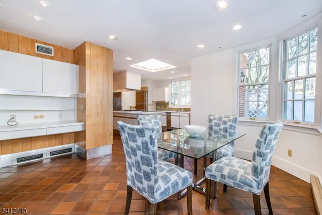 $1,995,000 | 5 Rocky Way, West Orange, NJ 07052