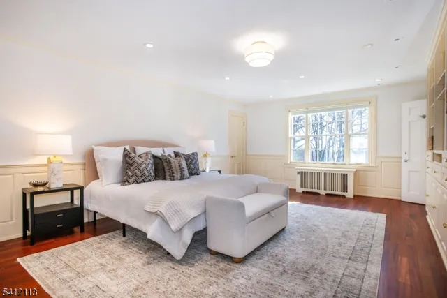 $1,995,000 | 5 Rocky Way, West Orange, NJ 07052