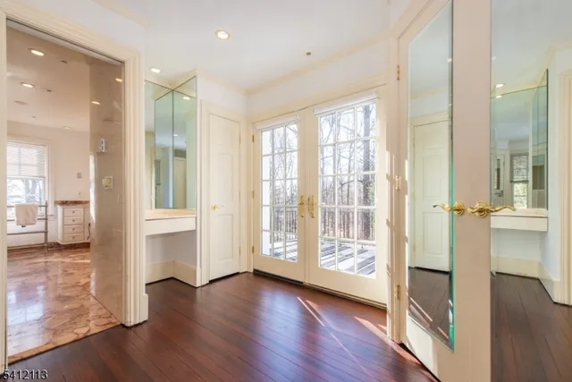 $1,995,000 | 5 Rocky Way, West Orange, NJ 07052