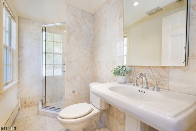 $1,995,000 | 5 Rocky Way, West Orange, NJ 07052