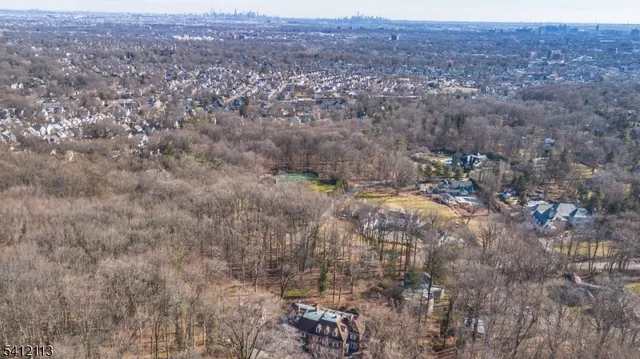 $1,995,000 | 5 Rocky Way, West Orange, NJ 07052