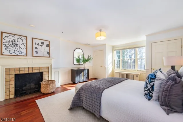 $1,995,000 | 5 Rocky Way, West Orange, NJ 07052