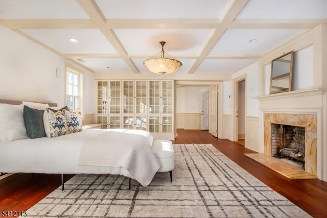 $1,995,000 | 5 Rocky Way, West Orange, NJ 07052