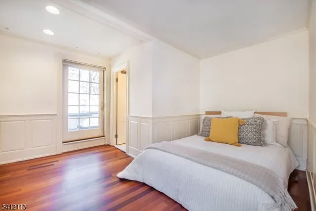 $1,995,000 | 5 Rocky Way, West Orange, NJ 07052