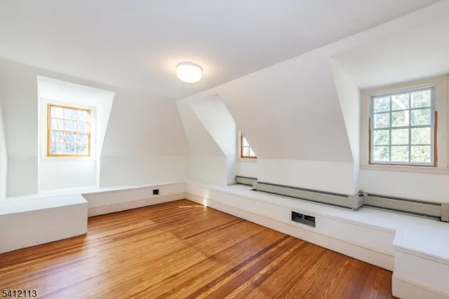 $1,995,000 | 5 Rocky Way, West Orange, NJ 07052