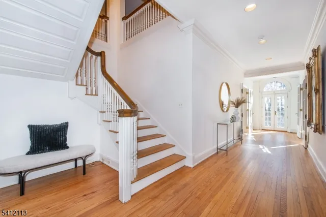 $1,995,000 | 5 Rocky Way, West Orange, NJ 07052