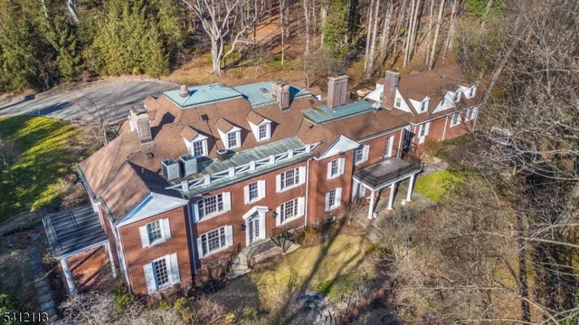 $1,995,000 | 5 Rocky Way, West Orange, NJ 07052