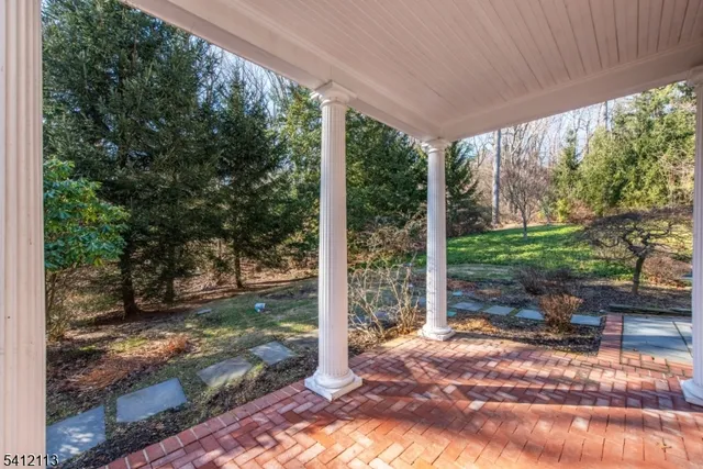 $1,995,000 | 5 Rocky Way, West Orange, NJ 07052
