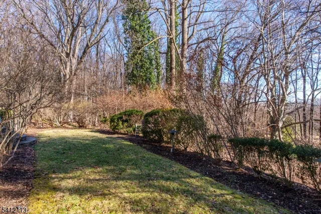 $1,995,000 | 5 Rocky Way, West Orange, NJ 07052