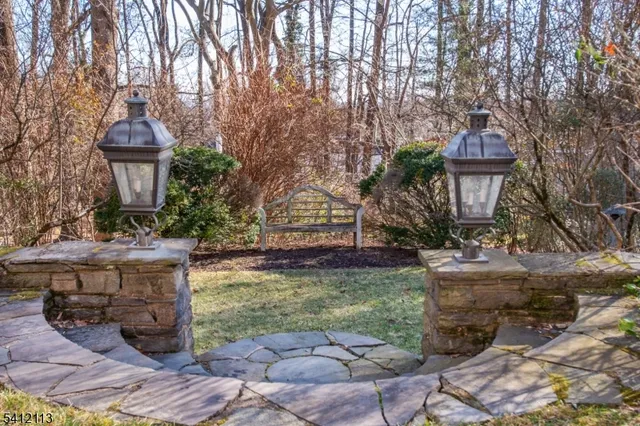 $1,995,000 | 5 Rocky Way, West Orange, NJ 07052